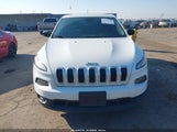 Jeep Cherokee Sport 1C4PJMAB5FW755167 photo