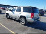 GMC Yukon Slt 1GKS2CE07BR169478 снимка