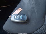 Subaru Wrx Premium JF1VBAH66R9810391 photo