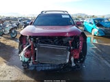 Toyota Rav4 Xle 2T3W1RFV9NW221551 fotografie
