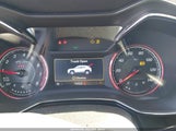 Chevrolet Trailblazer Fwd Rs KL79MTSL1MB113743 снимка