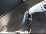 Mitsubishi Lancer Es JA32U2FUXDU021390 снимка