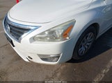 Nissan Altima 2.5/2.5 S/2.5 Sl/2.5 Sv 1N4AL3AP9FN344100 fotografie