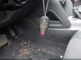 Miniaturka zdjęcia 11