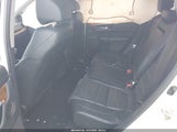 Honda Cr-V Ex-L/Ex-L Navi 2HKRW2H89HH622817 fotografie