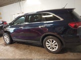 Kia Sorento 2.4L Lx 5XYPG4A32LG648786 photo