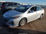 Toyota Prius Prime Plus JTDKARFP8H3039766 снимка