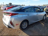 Toyota Prius Prime Plus JTDKARFP8H3039766 снимка