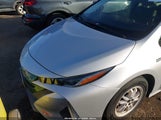Toyota Prius Prime Plus JTDKARFP8H3039766 снимка