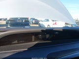 Toyota Prius Prime Plus JTDKARFP8H3039766 снимка