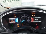 Ford Fusion Sel 3FA6P0CD7LR217219 снимка