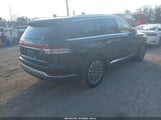 Lincoln Aviator Reserve 5LM5J7XC1PGL29845 снимка