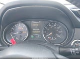 Nissan Rogue Sl 5N1AT2MV8HC780705 снимка