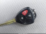Toyota Yaris Le JTDKTUD30DD555203 снимка