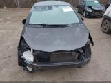 Toyota Yaris Le JTDKTUD30DD555203 снимка