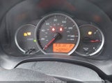 Toyota Yaris Le JTDKTUD30DD555203 снимка