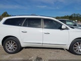 Buick Enclave Leather 5GAKRBKD6GJ232554 снимка