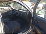 Chevrolet Colorado 1Lt 1GCDSCF92C8139863 снимка