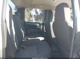 Chevrolet Colorado 1Lt 1GCDSCF92C8139863 снимка