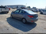Hyundai Accent Gls KMHCT4AE0FU819500 снимка