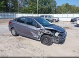 Hyundai Accent Gls KMHCT4AE0FU819500 снимка