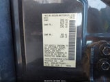 Nissan Altima 2.5 S 1N4AL2AP5BN506129 снимка