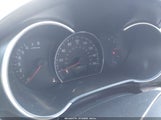 Kia Sorento Lx 5XYKT4A62EG520339 снимка