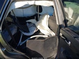 Kia Sorento Lx 5XYKT4A62EG520339 снимка