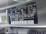 Kia Sorento Lx 5XYKT4A62EG520339 снимка