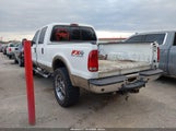 Ford F-250 Lariat/Xl/Xlt 1FTSW21P55EB00118 снимка