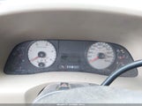 Ford F-250 Lariat/Xl/Xlt 1FTSW21P55EB00118 снимка
