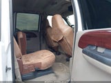Ford F-250 Lariat/Xl/Xlt 1FTSW21P55EB00118 снимка