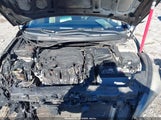 Hyundai Sonata Se 5NPE24AF6HH499914 снимка
