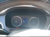 Hyundai Sonata Se 5NPE24AF6HH499914 снимка