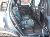 Volvo Xc90 T6 Momentum YV4A22PK9G1026423 снимка