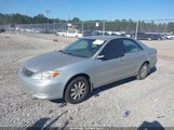 Toyota Camry Le 4T1BE32K24U791040 снимка