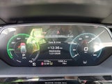 Audi Q8 E-Tron S Line Prestige Quattro WA1DAAGE3RB042745 снимка