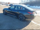 BMW I4 Gran Coupe xDrive40 WBY83FB05RFR94616 fotografie