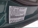 Miniaturka zdjęcia 9
