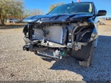 Ford Expedition 1FMJU1680REA49320 снимка