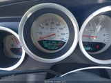 Dodge Charger Rt 2B3KA53H57H654956 снимка