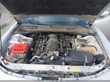 Dodge Charger Rt 2B3KA53H57H654956 снимка