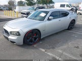 Dodge Charger Rt 2B3KA53H57H654956 снимка