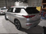 Mitsubishi Outlander Sel 2.5 S-Awc/Sel Launch Edition S-Awc/Sel Special Edition S-Awc JA4J4VA83NZ071457 fotografie