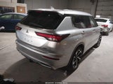 Mitsubishi Outlander Sel 2.5 S-Awc/Sel Launch Edition S-Awc/Sel Special Edition S-Awc JA4J4VA83NZ071457 снимка
