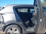 Kia Sportage Lx KNDPM3AC0H7049568 снимка