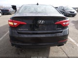 Hyundai Sonata Limited 5NPE34AF6GH435402 снимка