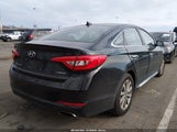 Hyundai Sonata Limited 5NPE34AF6GH435402 снимка