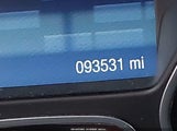 Ford Focus Se 1FADP3F21EL370683 снимка