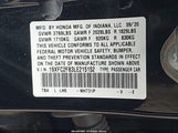 Honda Civic Sport 19XFC2F83LE215152 снимка